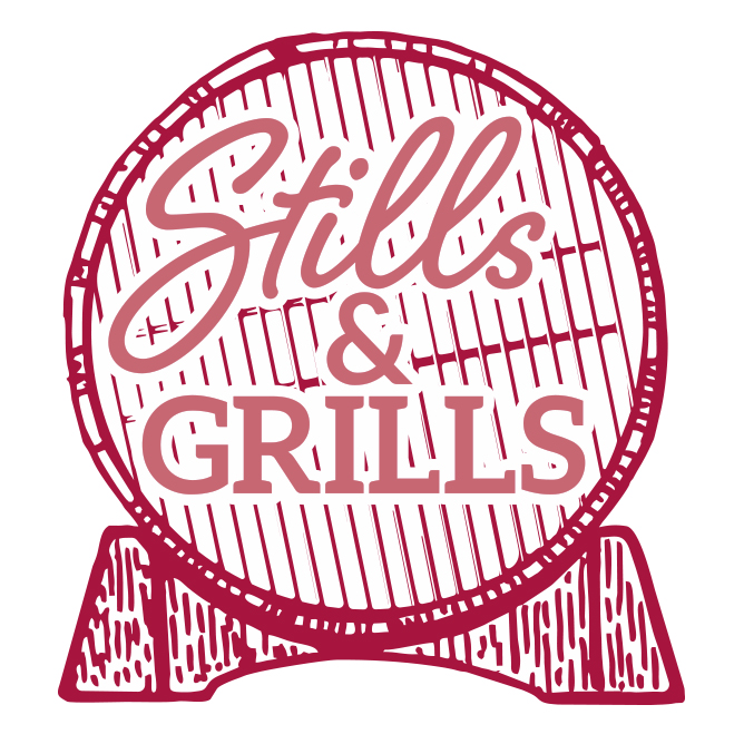 Stills and Grills Wilkesboro NC.jpg